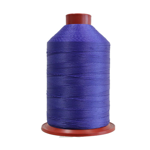 Techsew Premium Bonded Nylon Thread - Size #92 8oz Spool (T90)