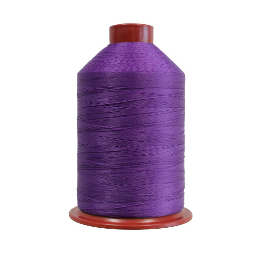 Techsew Bonded Nylon Thread - Size #69 8oz Spool (T70)