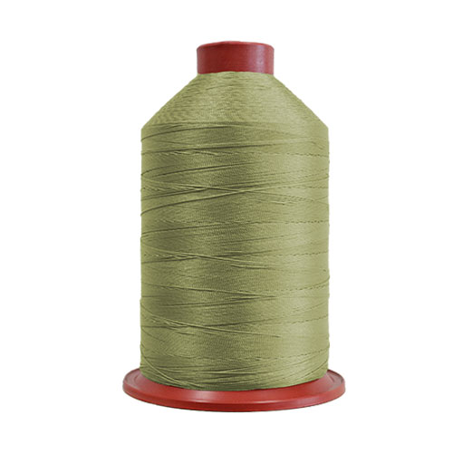 Techsew Bonded Nylon Thread - Size #69 8oz Spool (T70)