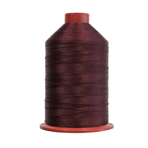Techsew Premium Bonded Nylon Thread - Size #46 8oz Spool (T45)