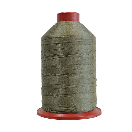Techsew Bonded Nylon Thread - Size #69 8oz Spool (T70)