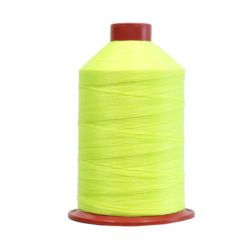 Techsew Bonded Nylon Thread - Size #69 8oz Spool (T70)