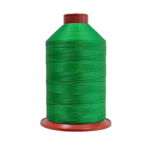 Techsew Bonded Nylon Thread - Size #69 8oz Spool (T70)