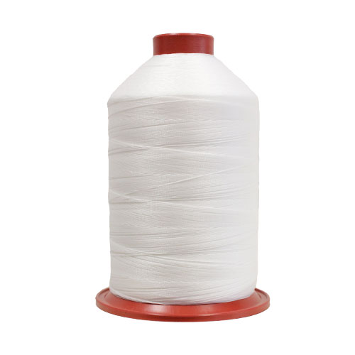 Techsew Premium Bonded Nylon Thread - Size #69 16oz Spool (T70)