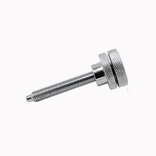 Regulating screw and nut for SK-4 — Techsew USA