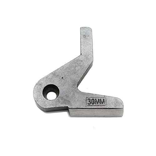 SK-4-STRAIGHT-30MM