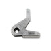 SK-4-STRAIGHT-30MM