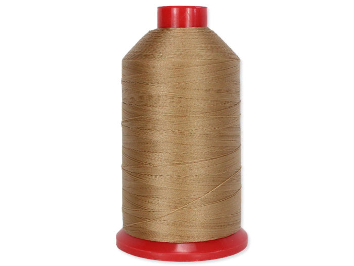 Techsew Premium Bonded Nylon Thread- Size #277 8oz Spool (T270)
