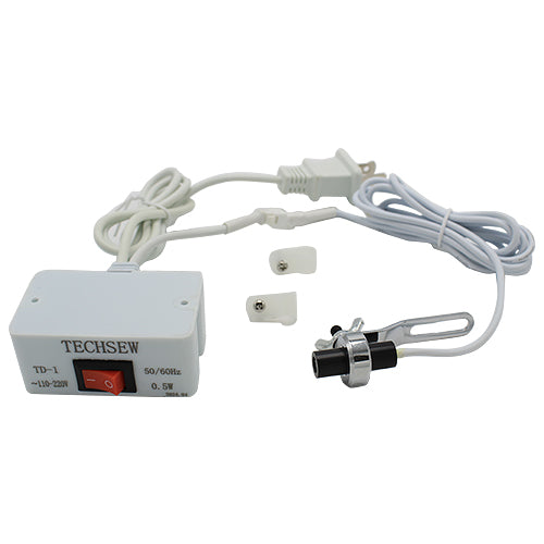TLG Laser Guide
