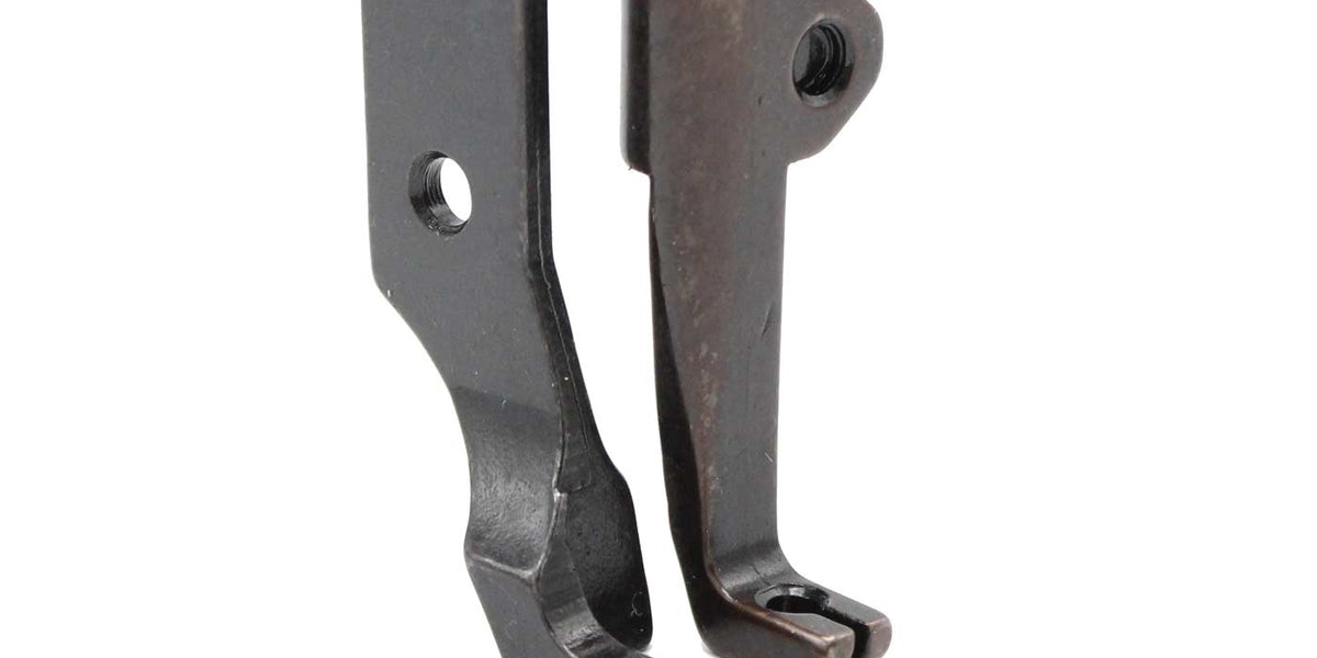 2700ltset-