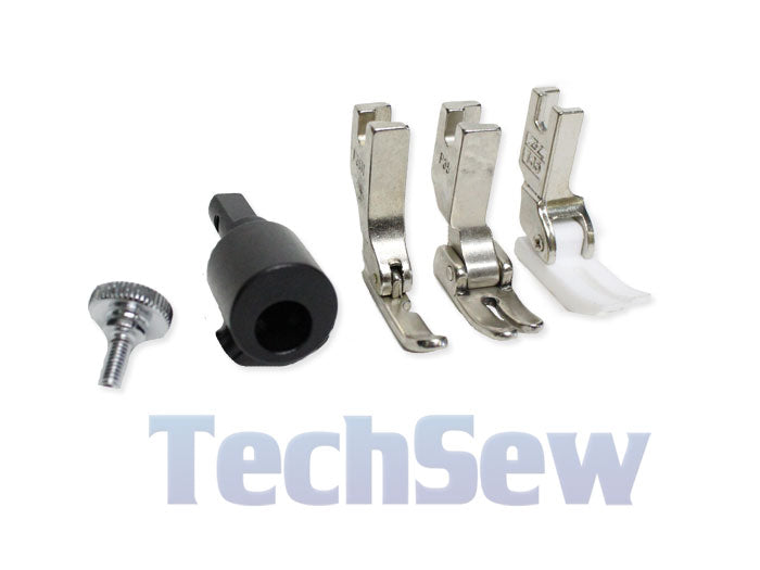 Techsew 810 Presser Foot Conversion Kit