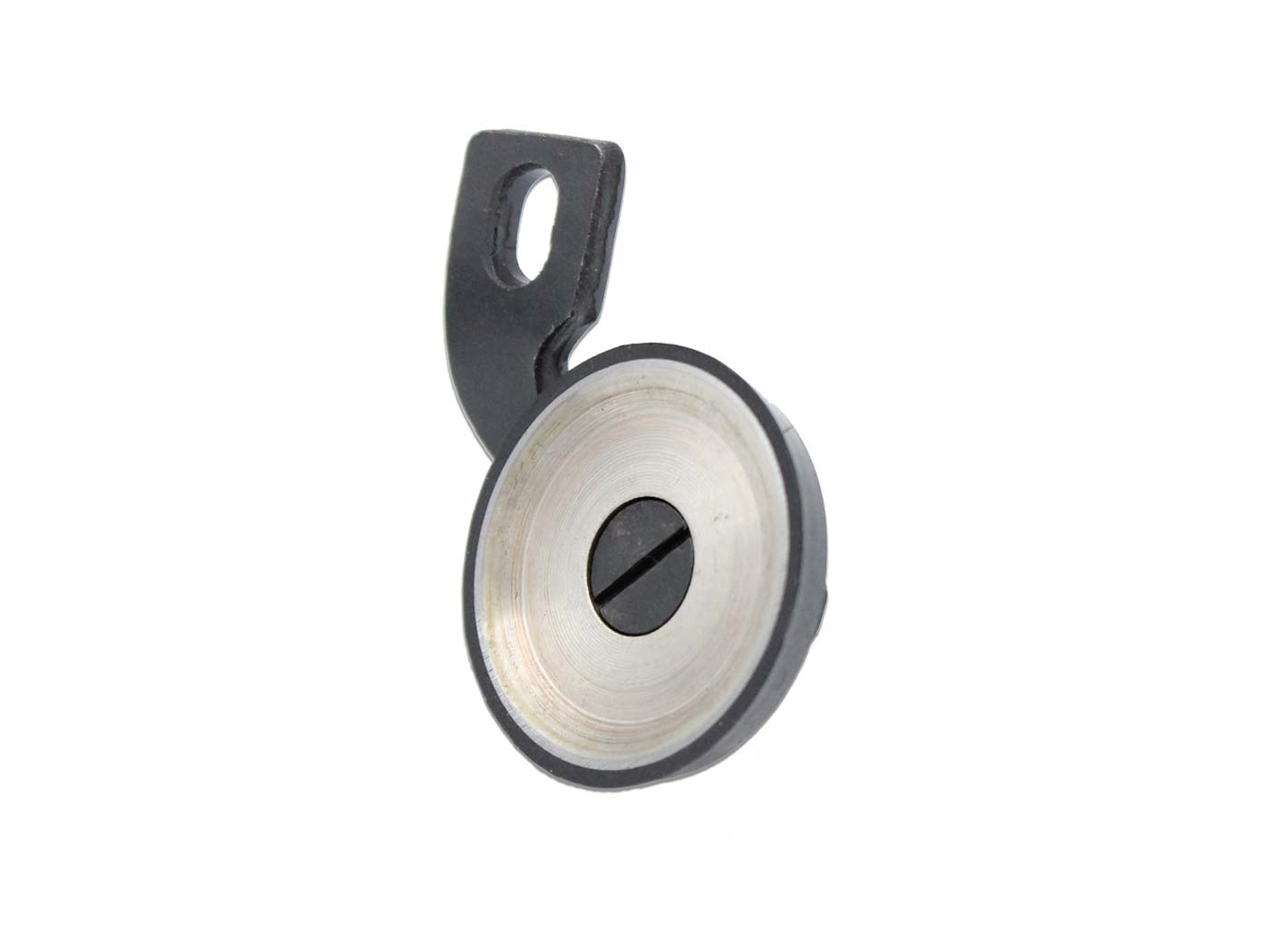 Rubber Roller Foot for Techsew 810 — Techsew USA
