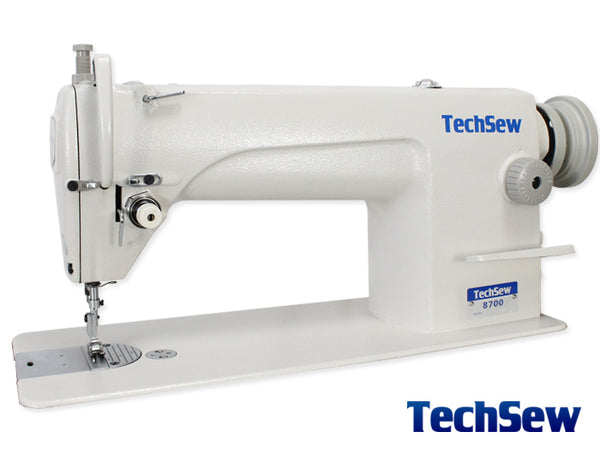 8700-web-1_3429e6a3-2398-4333-