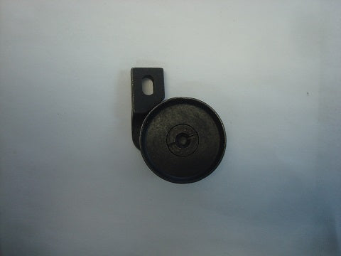 Roller foot assembly for Techsew 810 - Part# 81011180 — Techsew USA
