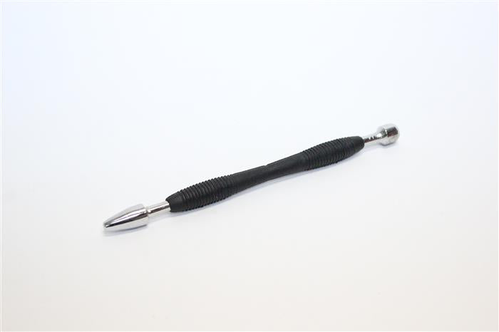 Pro Cone / Bell Modeling Tool