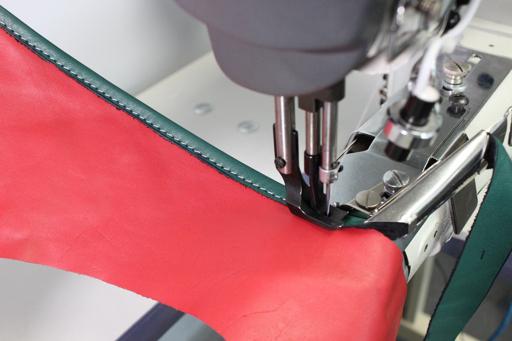 Binding Attachment for Techsew 2750, 4800