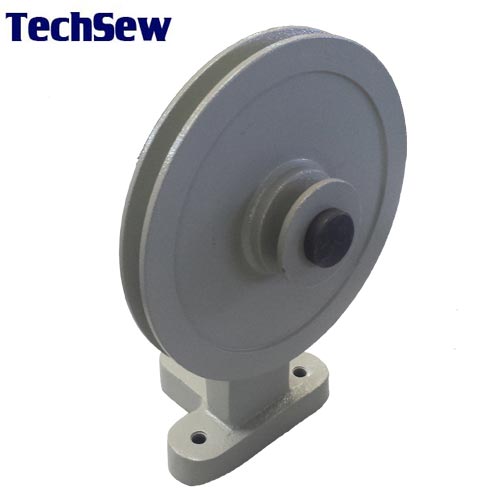 Speed reducer