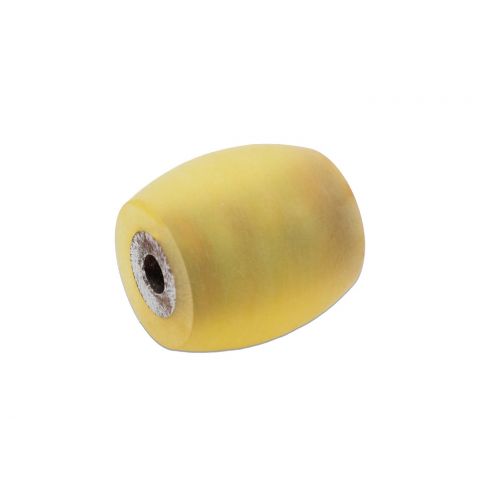 Rubber feed roller for Techsew SK-4