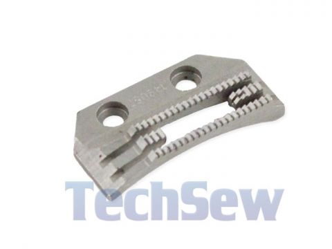 Lockstitch Feedog (Light) For Single Needle Industrial Straight Stitch Machines